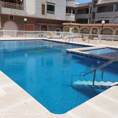 טורבייחה Holiday Apartment מראה חיצוני תמונה